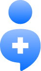 Infection Control IQ Logo