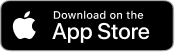 Download on the App Store
