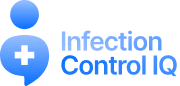 Infection Control IQ Logo