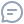 QuickAsk
