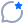 SourceLens